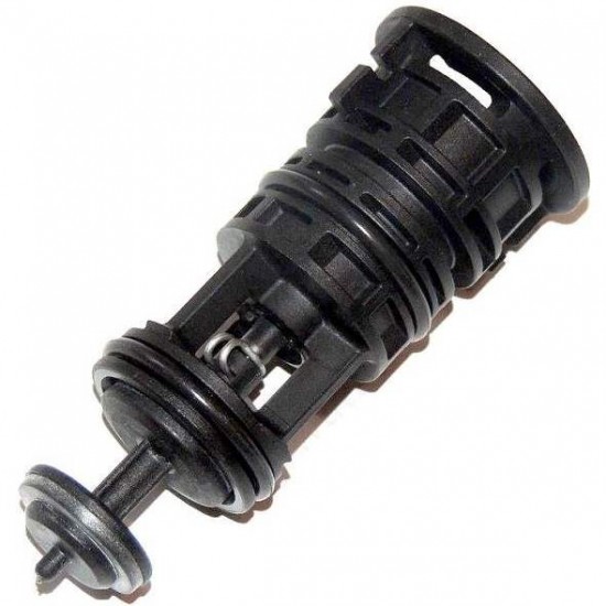 Cartuș vană 3 căi Bitron | Baxi 721403800